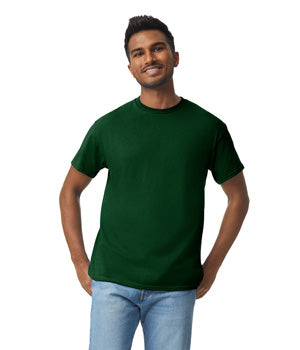 Gildan Heavy Cotton Adult T-Shirt - 5000