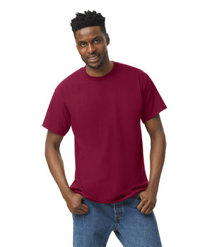 Gildan Heavy Cotton Adult T-Shirt - 5000