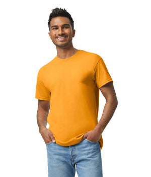 Gildan Heavy Cotton Adult T-Shirt - 5000