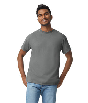 Gildan Heavy Cotton Adult T-Shirt - 5000