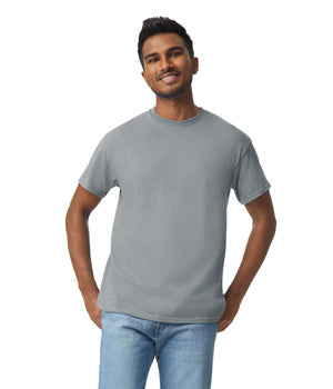 Gildan Heavy Cotton Adult T-Shirt - 5000