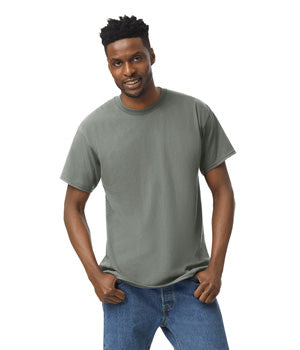 Gildan Heavy Cotton Adult T-Shirt - 5000