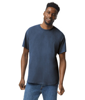Gildan Heavy Cotton Adult T-Shirt - 5000