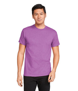Gildan Heavy Cotton Adult T-Shirt - 5000