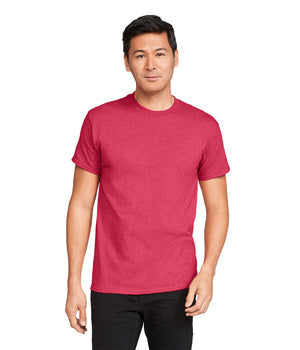 Gildan Heavy Cotton Adult T-Shirt - 5000