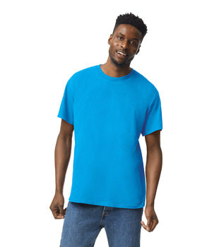 Gildan Heavy Cotton Adult T-Shirt - 5000