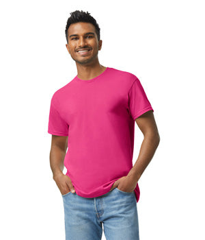 Gildan Heavy Cotton Adult T-Shirt - 5000