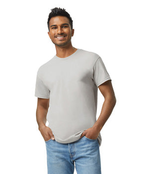 Gildan Heavy Cotton Adult T-Shirt - 5000