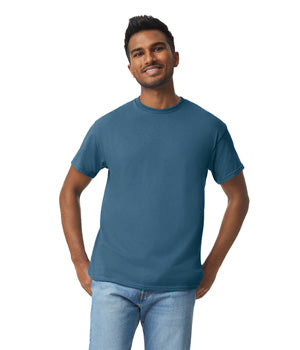 Gildan Heavy Cotton Adult T-Shirt - 5000