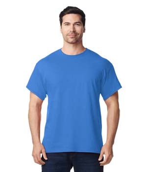 Gildan Heavy Cotton Adult T-Shirt - 5000