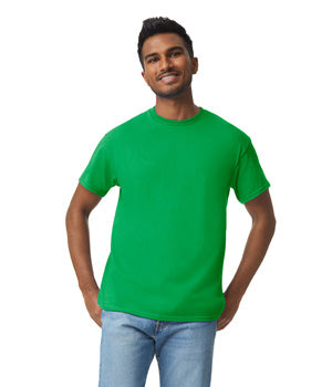 Gildan Heavy Cotton Adult T-Shirt - 5000