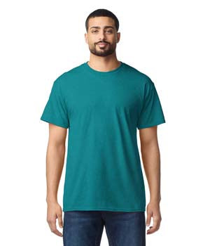 Gildan Heavy Cotton Adult T-Shirt - 5000
