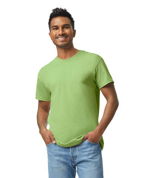 Gildan Heavy Cotton Adult T-Shirt - 5000