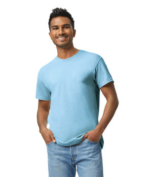 Gildan Heavy Cotton Adult T-Shirt - 5000