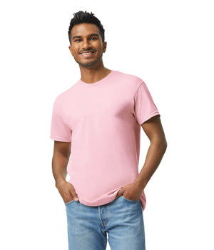 Gildan Heavy Cotton Adult T-Shirt - 5000