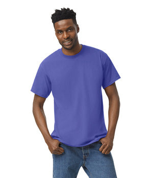 Gildan Heavy Cotton Adult T-Shirt - 5000