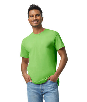 Gildan Heavy Cotton Adult T-Shirt - 5000
