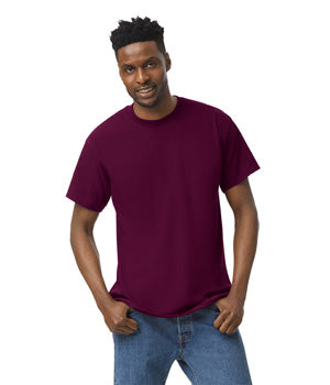 Gildan Heavy Cotton Adult T-Shirt - 5000