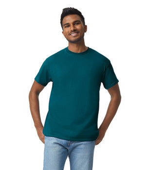 Gildan Heavy Cotton Adult T-Shirt - 5000