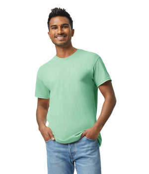 Gildan Heavy Cotton Adult T-Shirt - 5000