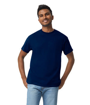 Gildan Heavy Cotton Adult T-Shirt - 5000