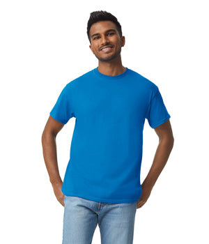 Gildan Heavy Cotton Adult T-Shirt - 5000