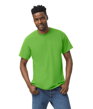 Gildan Heavy Cotton Adult T-Shirt - 5000