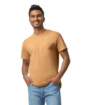 Gildan Heavy Cotton Adult T-Shirt - 5000