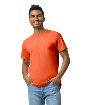 Gildan Heavy Cotton Adult T-Shirt - 5000