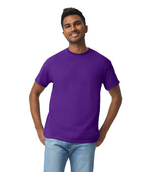 Gildan Heavy Cotton Adult T-Shirt - 5000