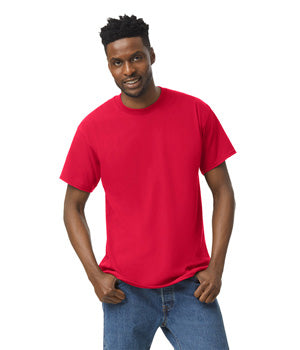 Gildan Heavy Cotton Adult T-Shirt - 5000