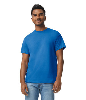Gildan Heavy Cotton Adult T-Shirt - 5000