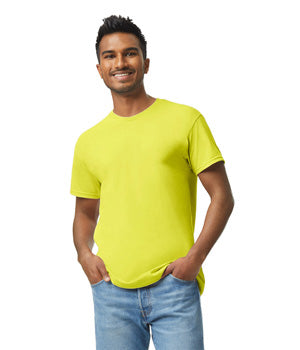 Gildan Heavy Cotton Adult T-Shirt - 5000