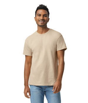 Gildan Heavy Cotton Adult T-Shirt - 5000