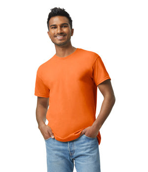 Gildan Heavy Cotton Adult T-Shirt - 5000