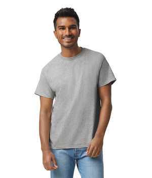 Gildan Heavy Cotton Adult T-Shirt - 5000
