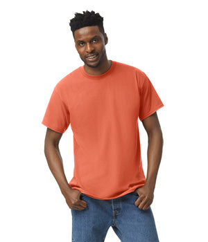 Gildan Heavy Cotton Adult T-Shirt - 5000