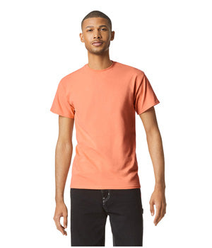 Gildan Heavy Cotton Adult T-Shirt - 5000