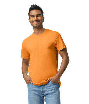 Gildan Heavy Cotton Adult T-Shirt - 5000