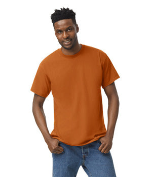 Gildan Heavy Cotton Adult T-Shirt - 5000