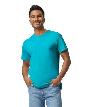Gildan Heavy Cotton Adult T-Shirt - 5000