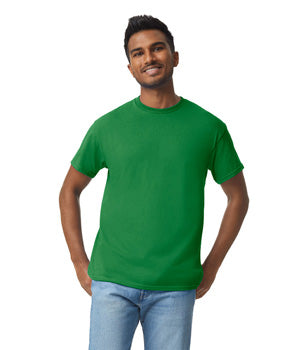 Gildan Heavy Cotton Adult T-Shirt - 5000
