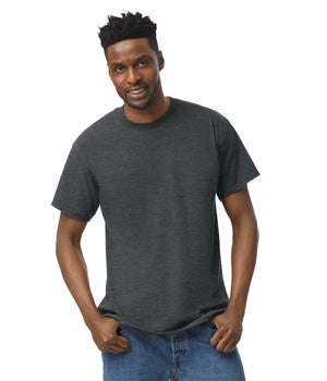 Gildan Heavy Cotton Adult T-Shirt - 5000