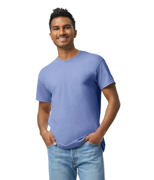 Gildan Heavy Cotton Adult T-Shirt - 5000