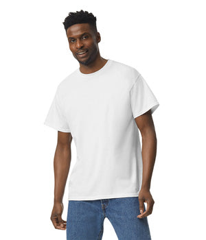Gildan Heavy Cotton Adult T-Shirt - 5000