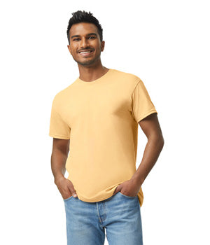 Gildan Heavy Cotton Adult T-Shirt - 5000