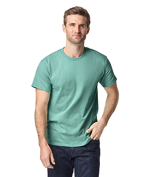 Gildan Heavy Cotton Adult T-Shirt - 5000