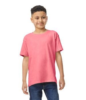 Heavy Cotton Youth T-Shirt - 5000b