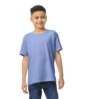 Heavy Cotton Youth T-Shirt - 5000b