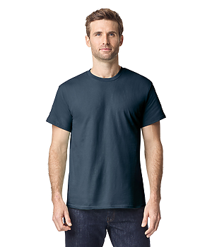 Gildan Heavy Cotton Adult T-Shirt - 5000